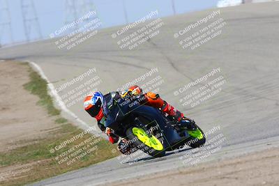 media/Mar-07-2022-Fun Track Dayz (Mon) [[9cc4a7dca7]]/Intermediate Group/230pm (Outside Grapevine)/